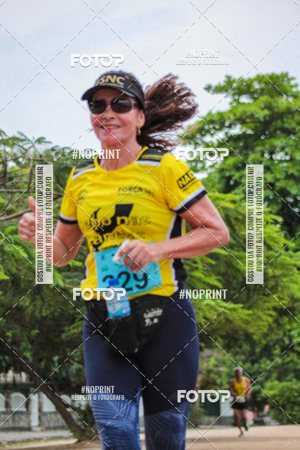 Buy your photos of the eventSunset Run  Paquet� 2019 on Fotop