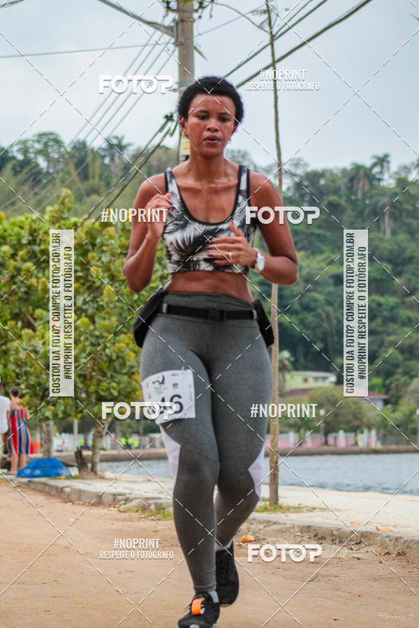 Buy your photos of the eventSunset Run  Paquet� 2019 on Fotop