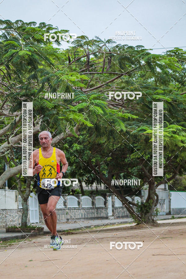 Buy your photos of the eventSunset Run  Paquet� 2019 on Fotop