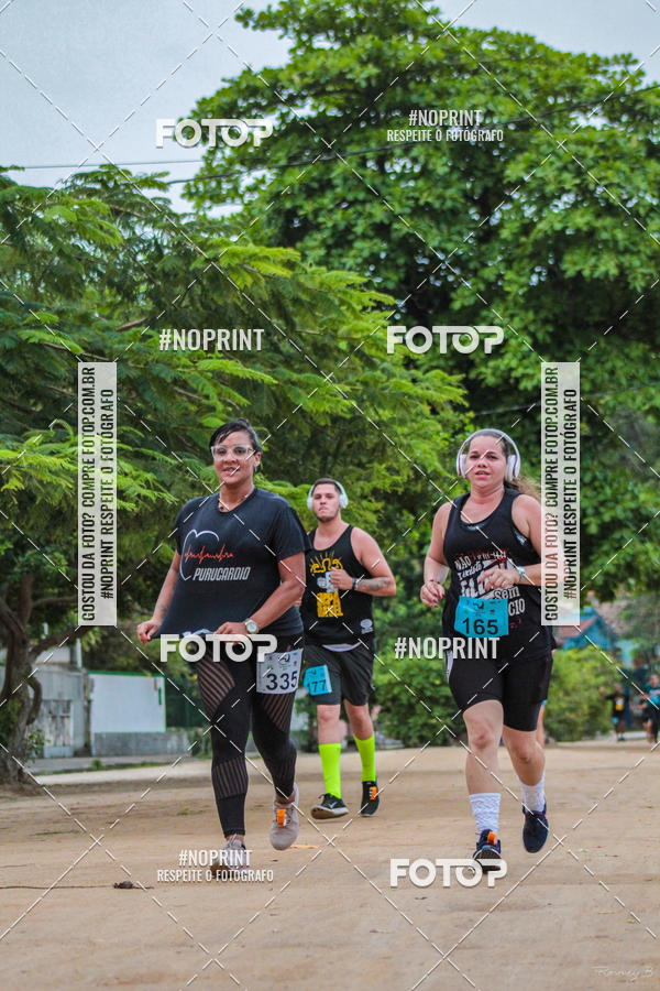 Buy your photos of the eventSunset Run  Paquet� 2019 on Fotop