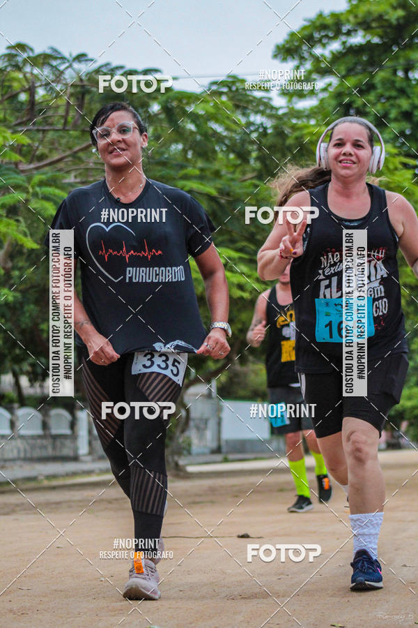 Buy your photos of the eventSunset Run  Paquet� 2019 on Fotop
