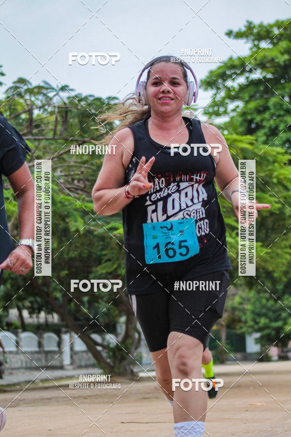 Buy your photos of the eventSunset Run  Paquet� 2019 on Fotop