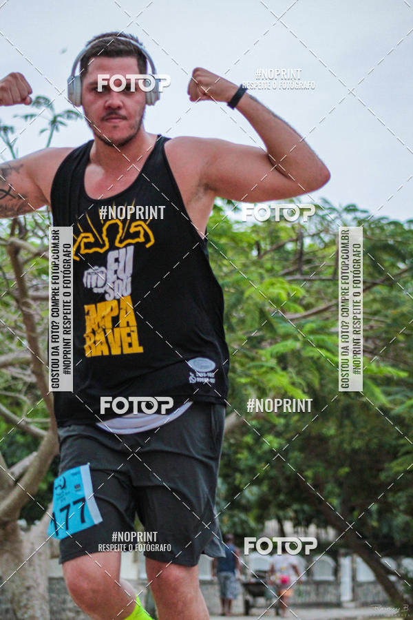 Buy your photos of the eventSunset Run  Paquet� 2019 on Fotop