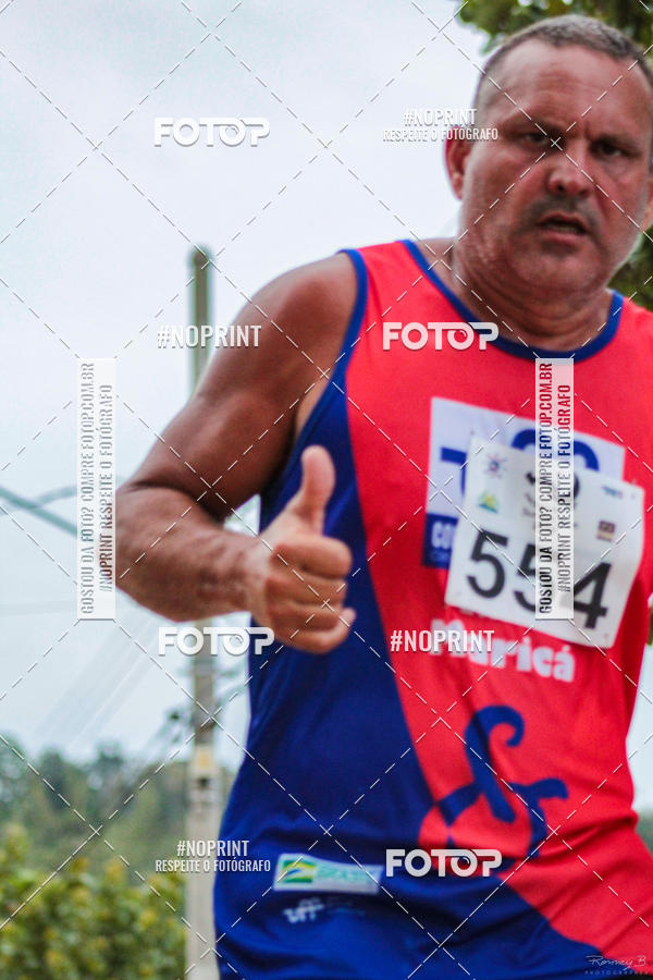 Buy your photos of the eventSunset Run  Paquet� 2019 on Fotop
