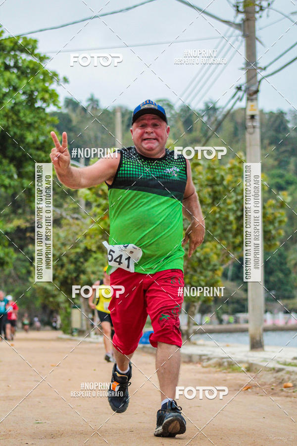 Buy your photos of the eventSunset Run  Paquet� 2019 on Fotop