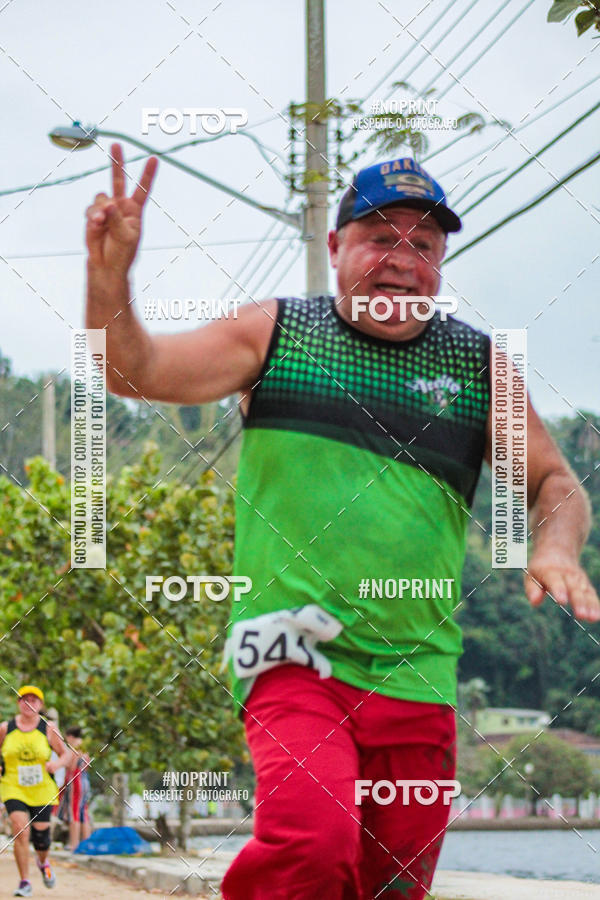 Buy your photos of the eventSunset Run  Paquet� 2019 on Fotop