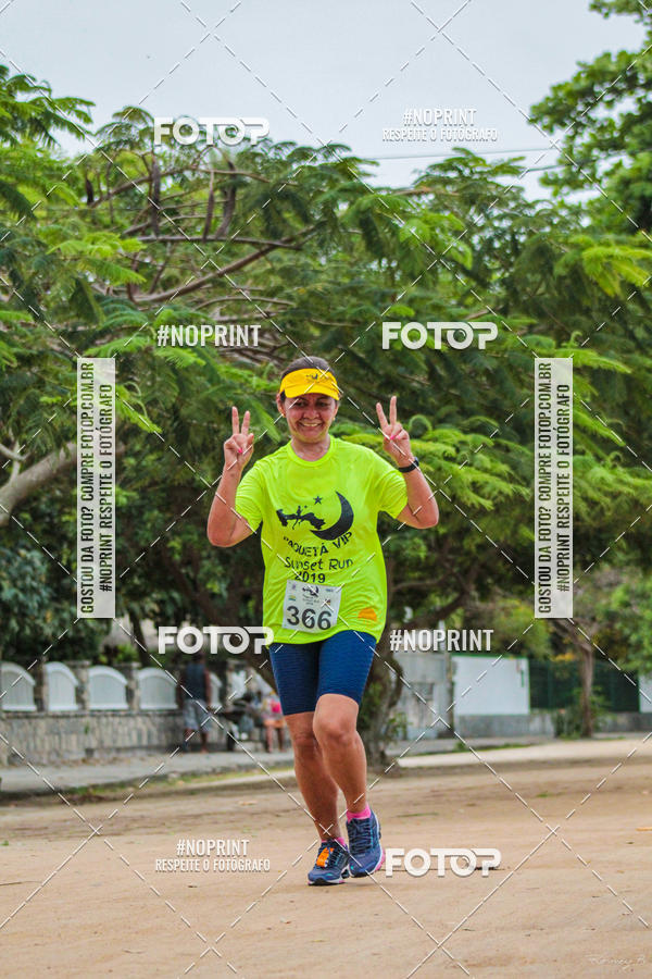 Buy your photos of the eventSunset Run  Paquet� 2019 on Fotop