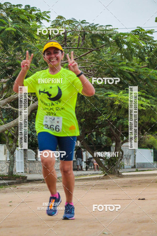 Buy your photos of the eventSunset Run  Paquet� 2019 on Fotop