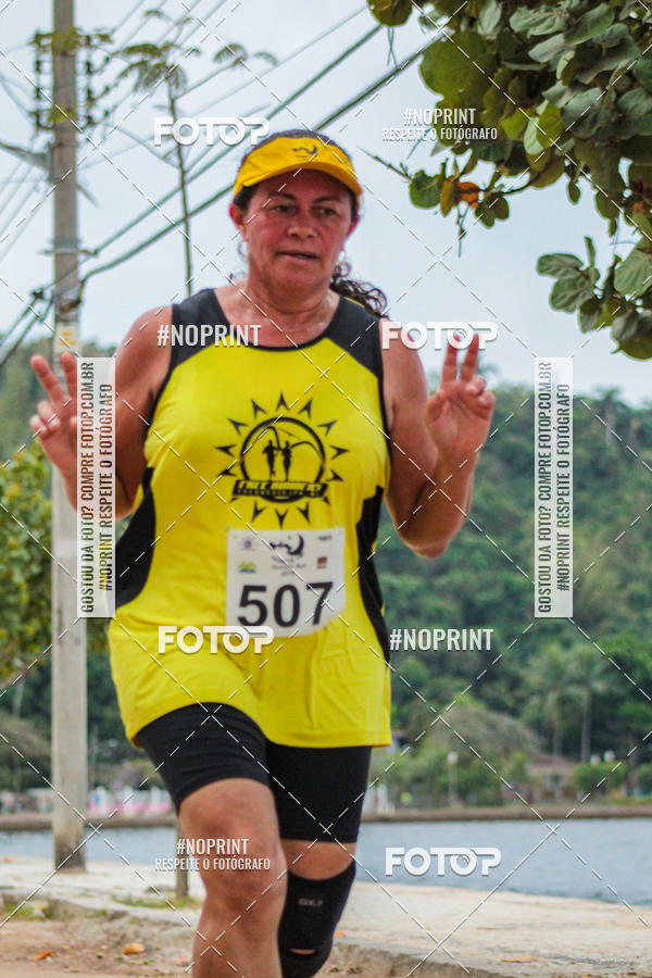 Buy your photos of the eventSunset Run  Paquet� 2019 on Fotop