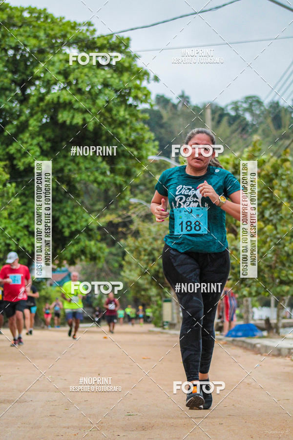 Buy your photos of the eventSunset Run  Paquet� 2019 on Fotop