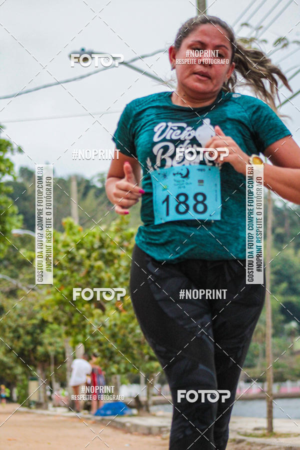 Buy your photos of the eventSunset Run  Paquet� 2019 on Fotop