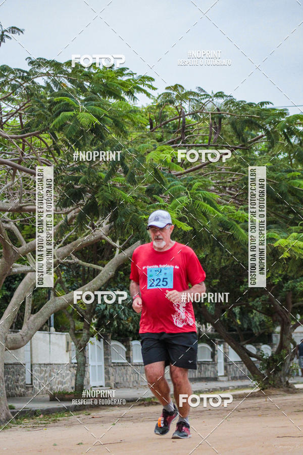 Buy your photos of the eventSunset Run  Paquet� 2019 on Fotop