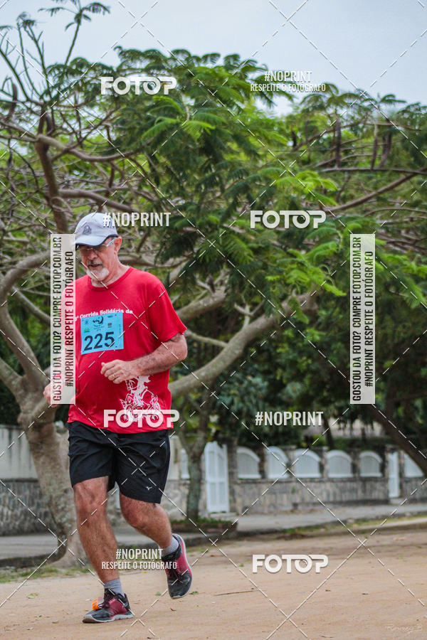 Buy your photos of the eventSunset Run  Paquet� 2019 on Fotop