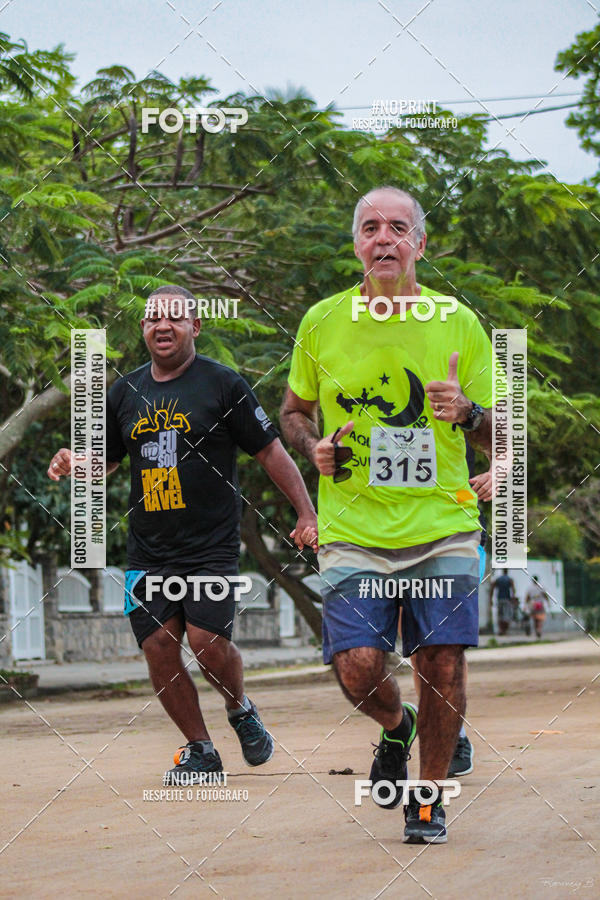 Buy your photos of the eventSunset Run  Paquet� 2019 on Fotop