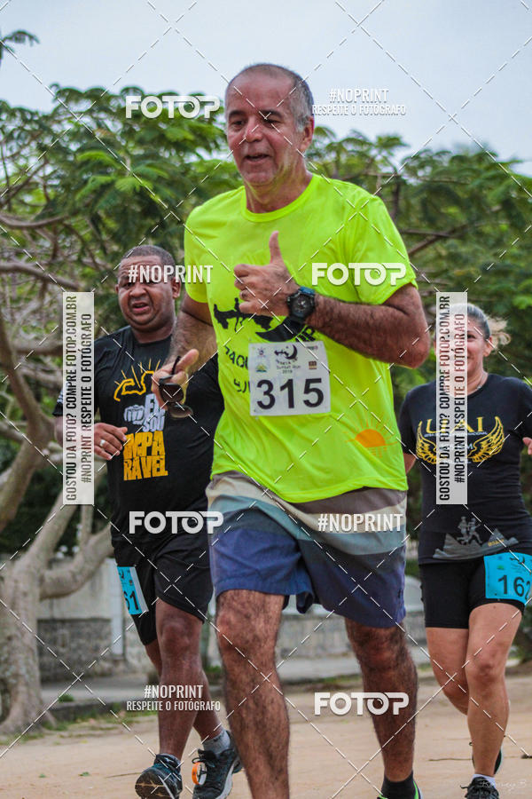 Buy your photos of the eventSunset Run  Paquet� 2019 on Fotop