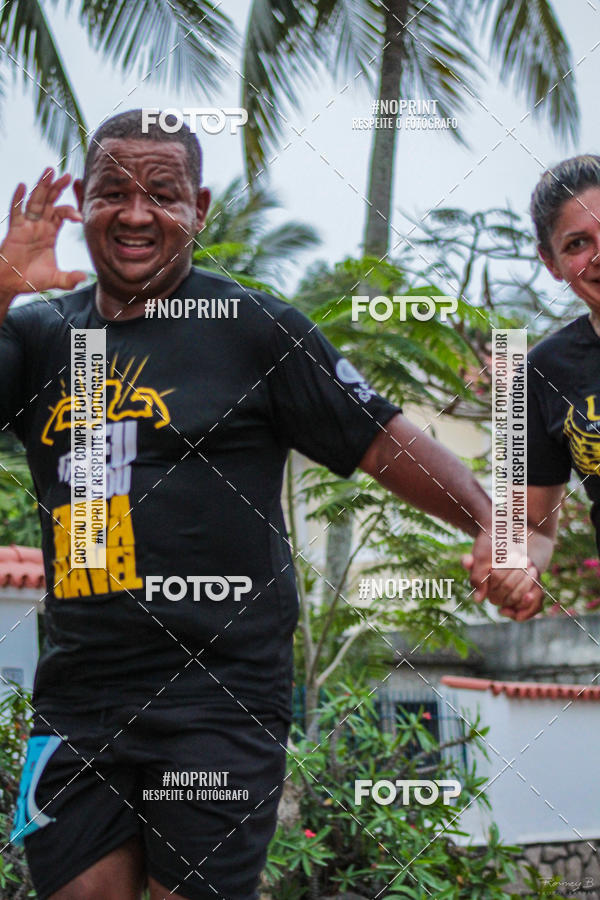 Buy your photos of the eventSunset Run  Paquet� 2019 on Fotop