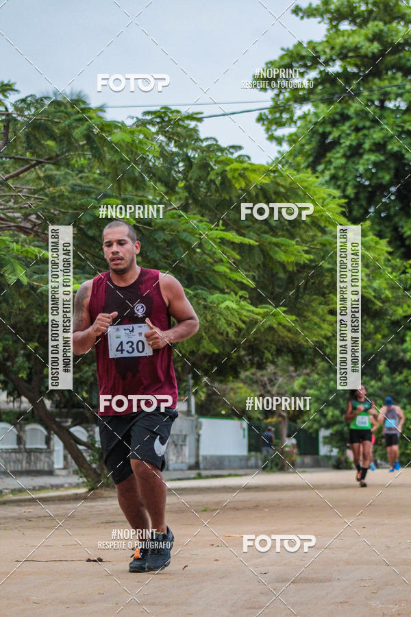 Buy your photos of the eventSunset Run  Paquet� 2019 on Fotop