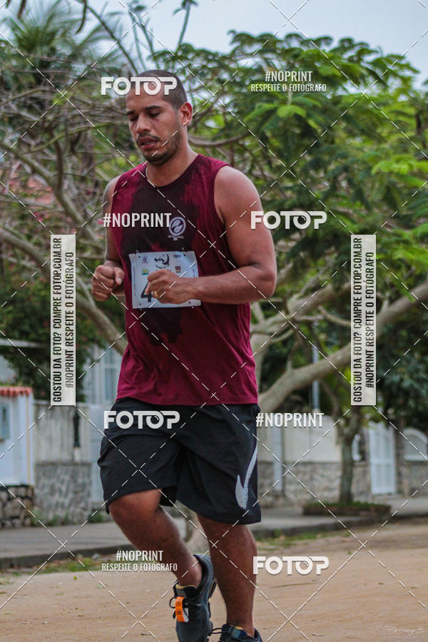 Buy your photos of the eventSunset Run  Paquet� 2019 on Fotop