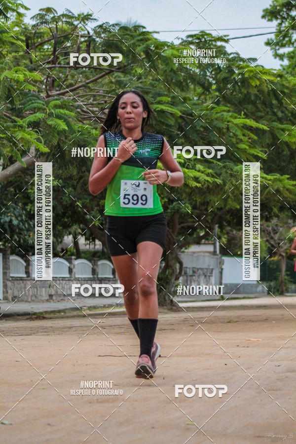 Buy your photos of the eventSunset Run  Paquet� 2019 on Fotop