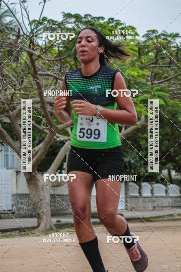 Buy your photos of the eventSunset Run  Paquet� 2019 on Fotop