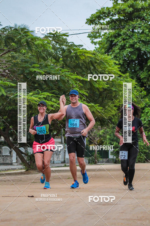 Buy your photos of the eventSunset Run  Paquet� 2019 on Fotop