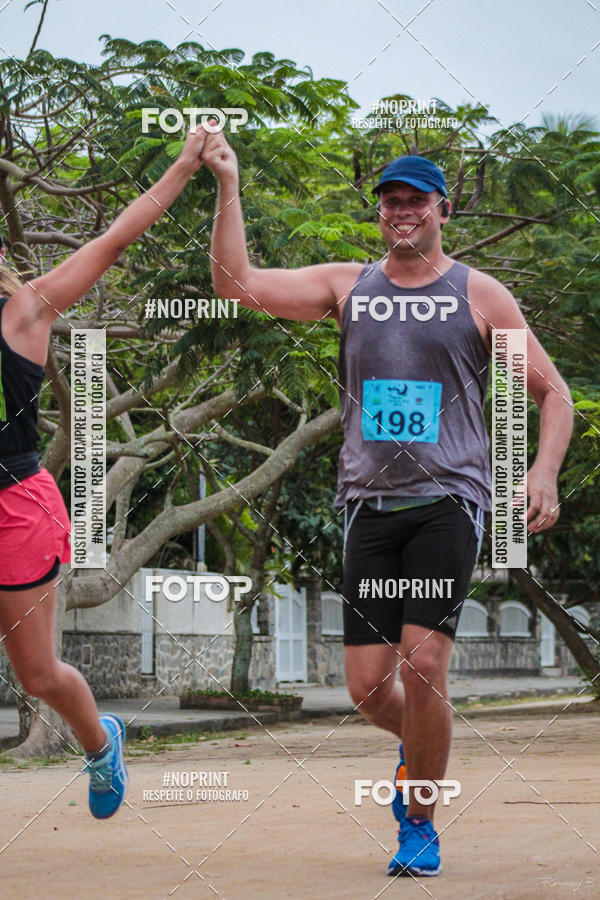 Buy your photos of the eventSunset Run  Paquet� 2019 on Fotop