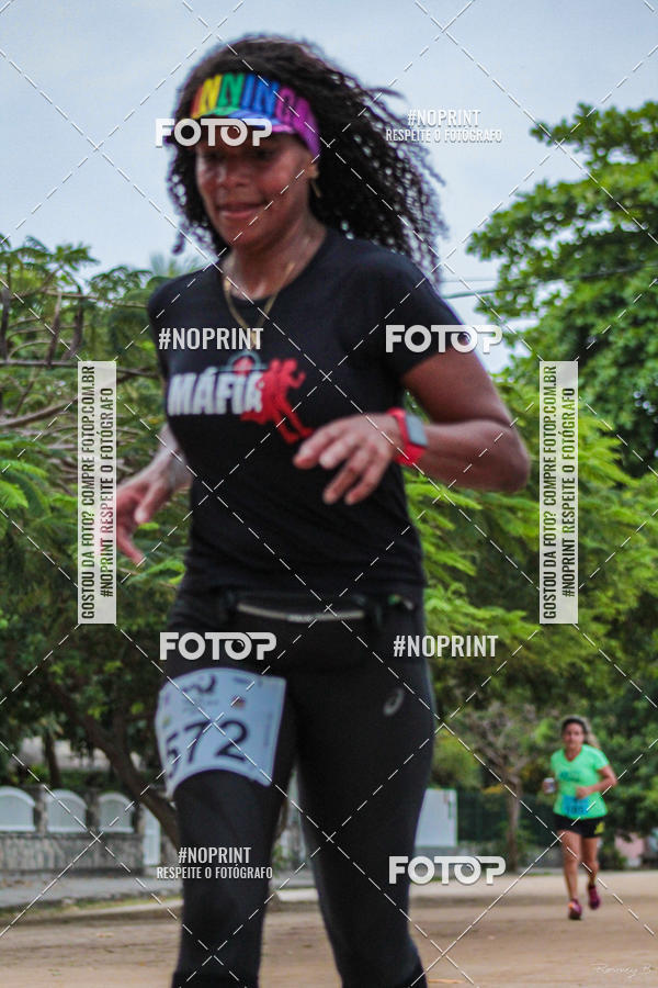 Buy your photos of the eventSunset Run  Paquet� 2019 on Fotop