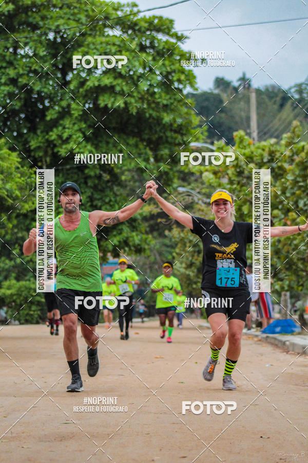 Buy your photos of the eventSunset Run  Paquet� 2019 on Fotop