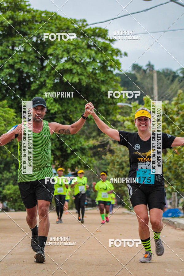 Buy your photos of the eventSunset Run  Paquet� 2019 on Fotop
