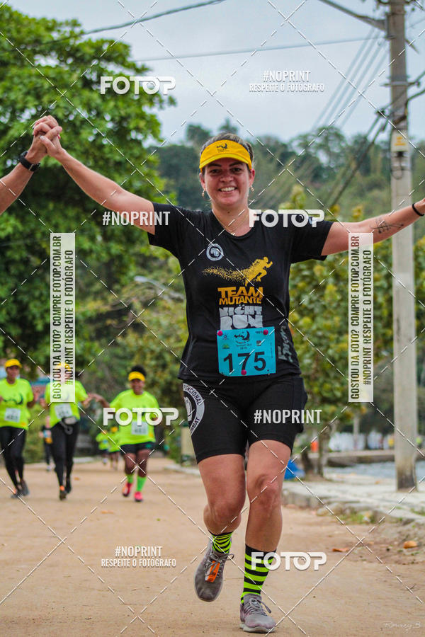 Buy your photos of the eventSunset Run  Paquet� 2019 on Fotop