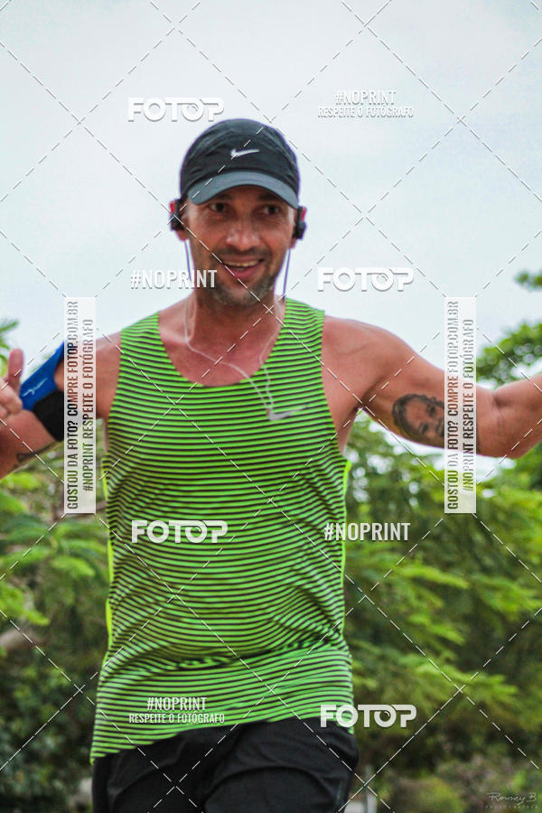 Buy your photos of the eventSunset Run  Paquet� 2019 on Fotop
