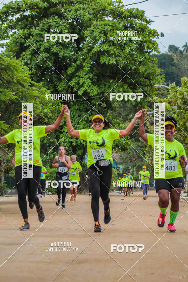 Buy your photos of the eventSunset Run  Paquet� 2019 on Fotop