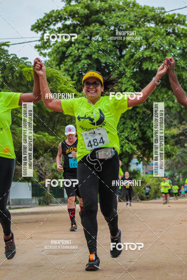 Buy your photos of the eventSunset Run  Paquet� 2019 on Fotop