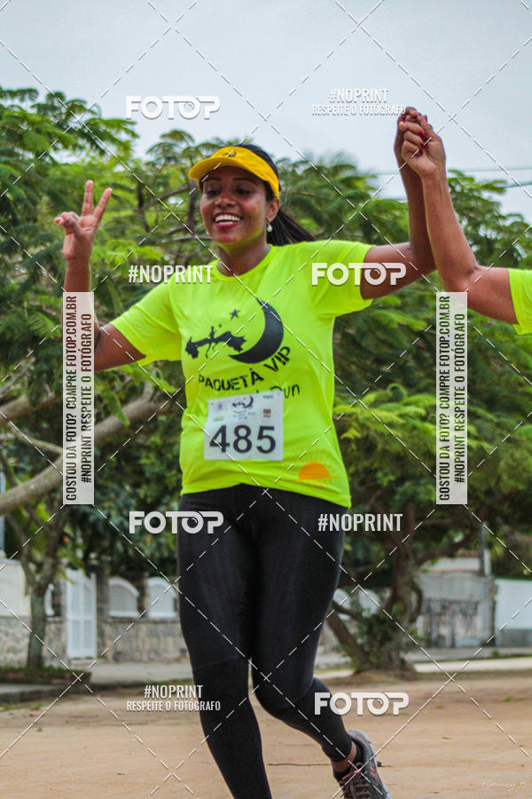 Buy your photos of the eventSunset Run  Paquet� 2019 on Fotop