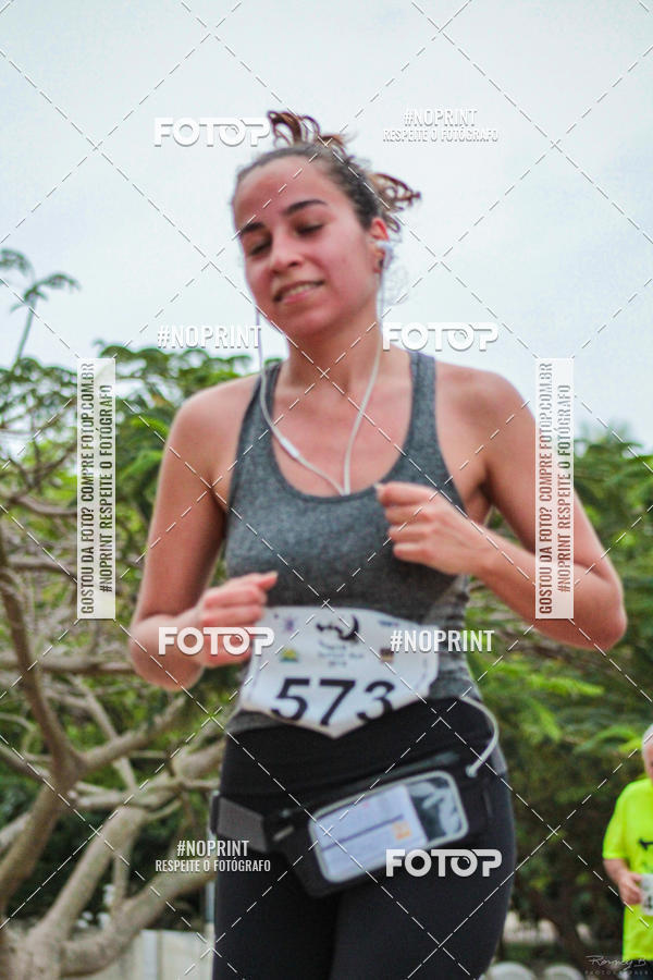 Buy your photos of the eventSunset Run  Paquet� 2019 on Fotop