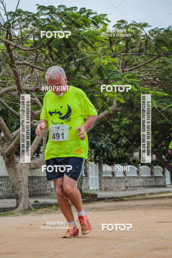 Buy your photos of the eventSunset Run  Paquet� 2019 on Fotop