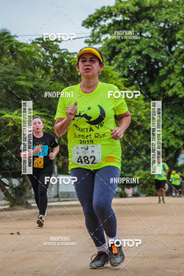 Buy your photos of the eventSunset Run  Paquet� 2019 on Fotop