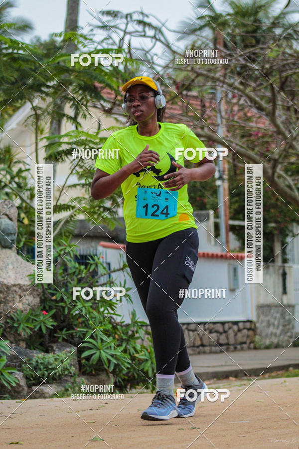 Buy your photos of the eventSunset Run  Paquet� 2019 on Fotop