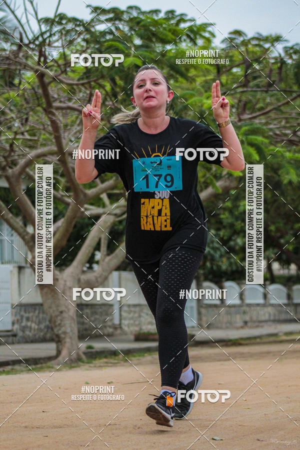 Buy your photos of the eventSunset Run  Paquet� 2019 on Fotop