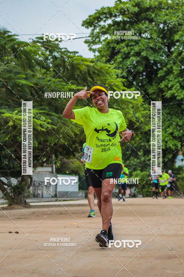 Buy your photos of the eventSunset Run  Paquet� 2019 on Fotop