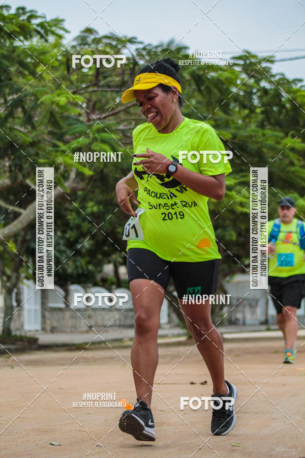 Buy your photos of the eventSunset Run  Paquet� 2019 on Fotop