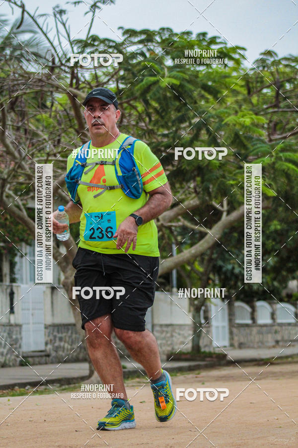 Buy your photos of the eventSunset Run  Paquet� 2019 on Fotop