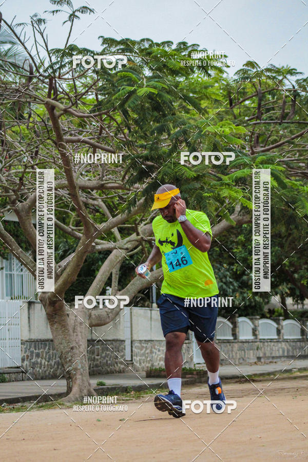 Buy your photos of the eventSunset Run  Paquet� 2019 on Fotop