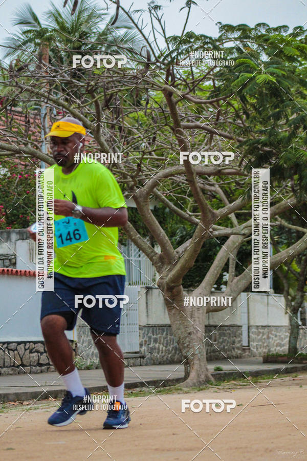 Buy your photos of the eventSunset Run  Paquet� 2019 on Fotop