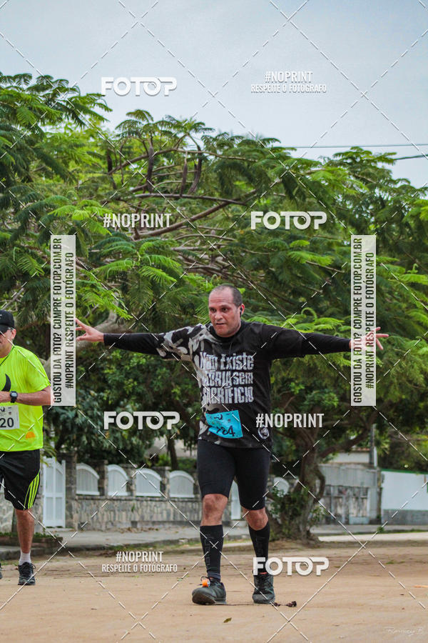 Buy your photos of the eventSunset Run  Paquet� 2019 on Fotop