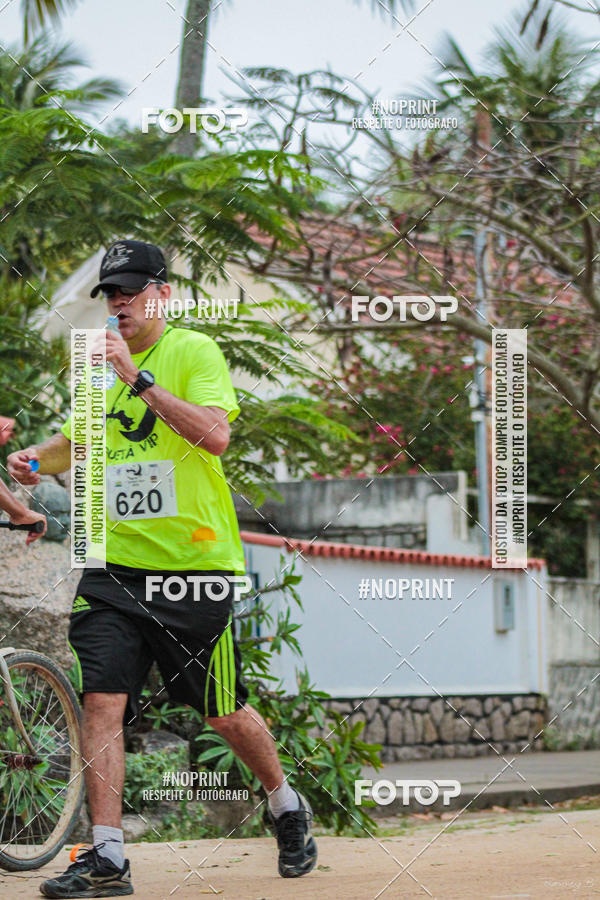 Buy your photos of the eventSunset Run  Paquet� 2019 on Fotop