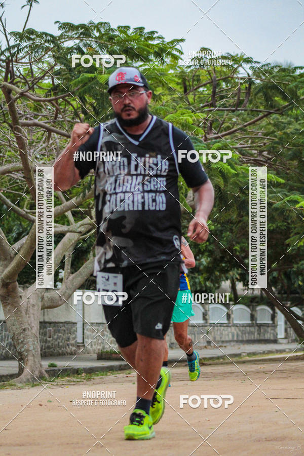 Buy your photos of the eventSunset Run  Paquet� 2019 on Fotop