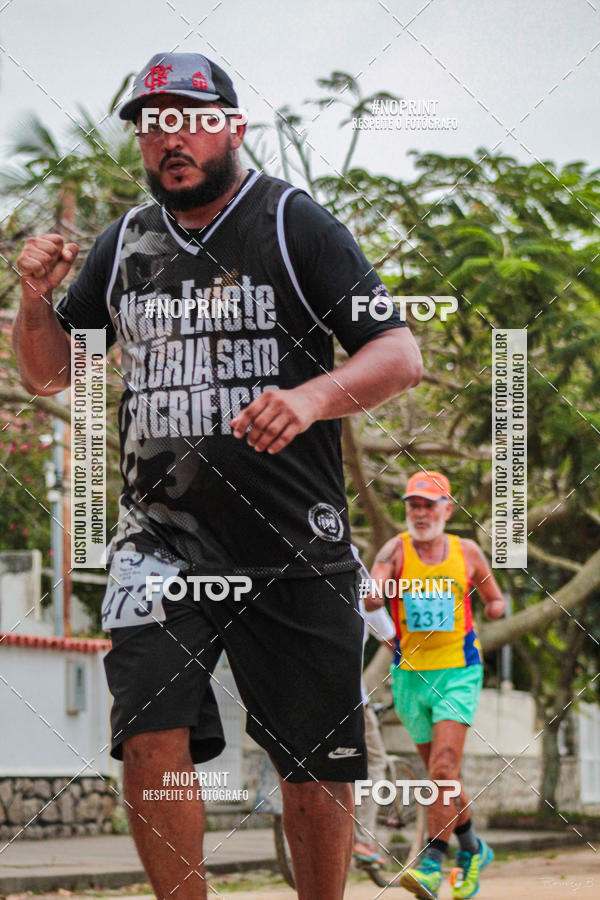 Buy your photos of the eventSunset Run  Paquet� 2019 on Fotop