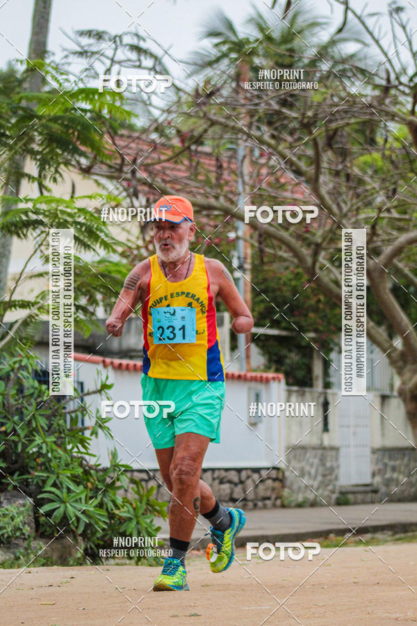 Buy your photos of the eventSunset Run  Paquet� 2019 on Fotop