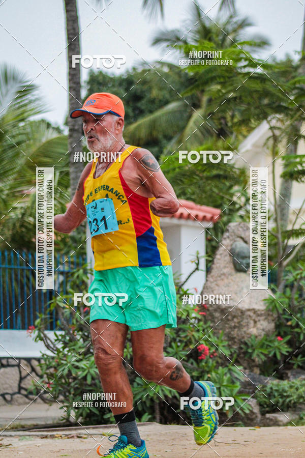 Buy your photos of the eventSunset Run  Paquet� 2019 on Fotop